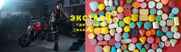 шишки Краснослободск