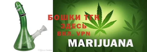 МДПВ Заволжск